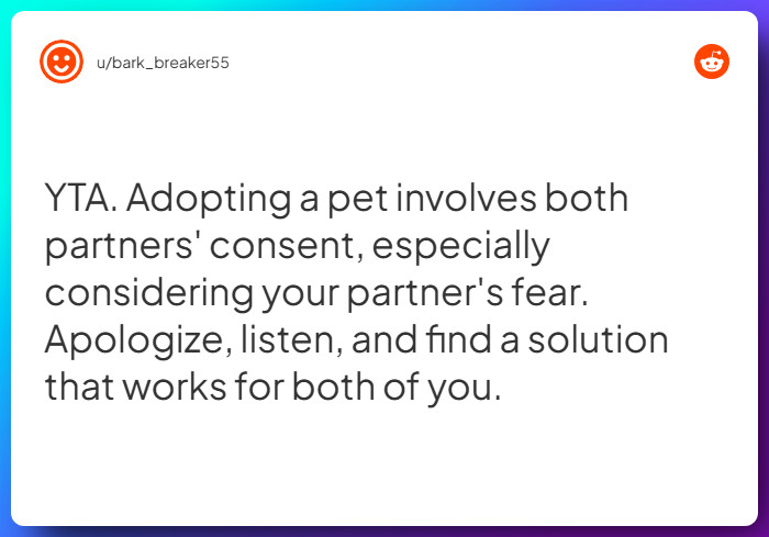 Comment from u/bark_breaker55