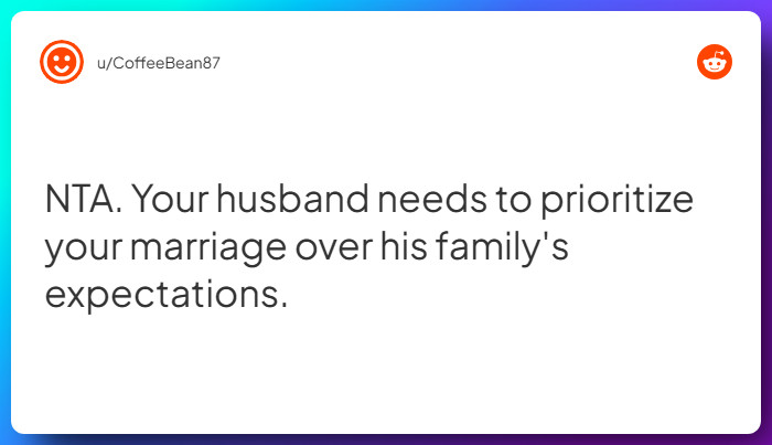 Comment from u/CoffeeBean87