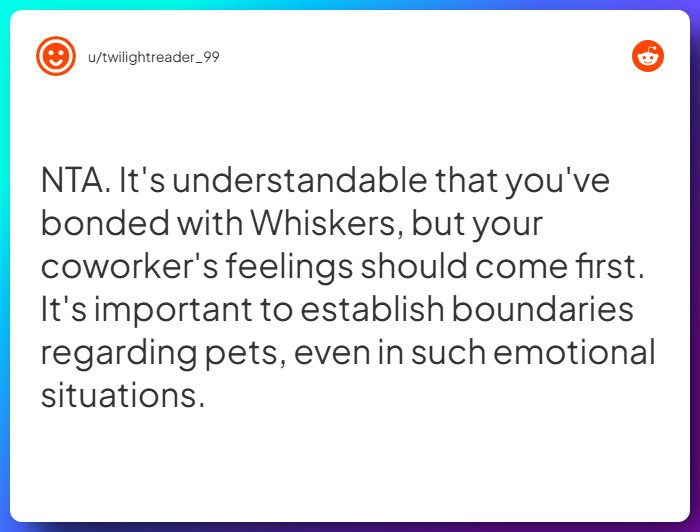 Comment from u/twilightreader_99