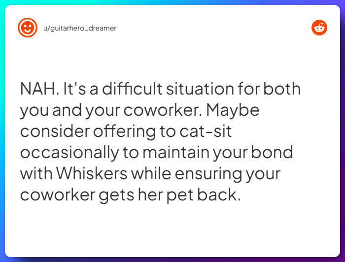 Comment from u/guitarhero_dreamer