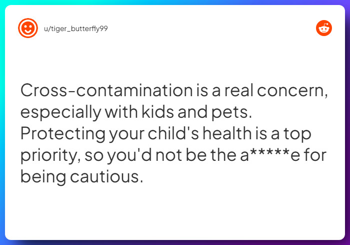 Comment from u/tiger_butterfly99