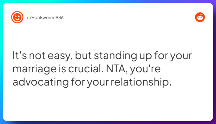 Comment from u/Bookworm1986