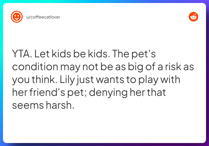 Comment from u/coffeecatlover