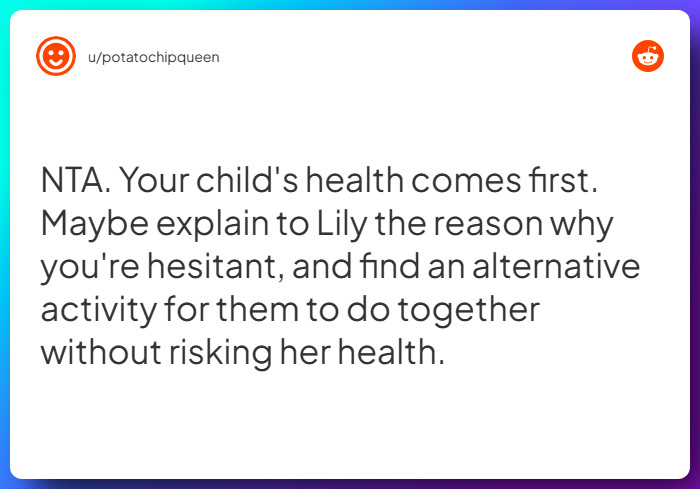 Comment from u/potatochipqueen