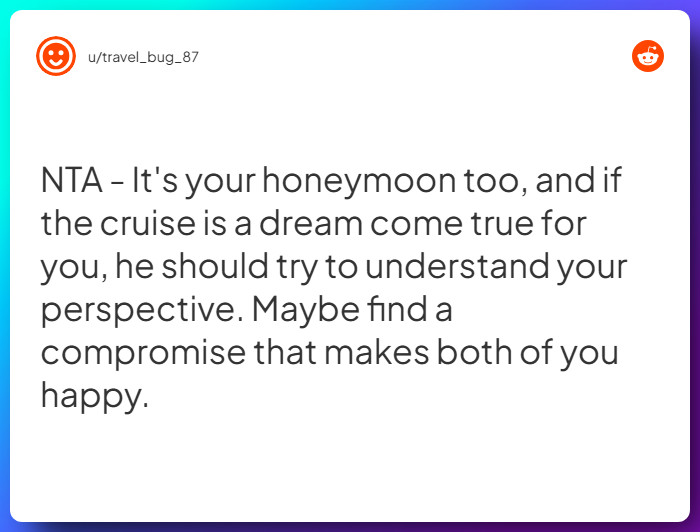 Comment from u/travel_bug_87