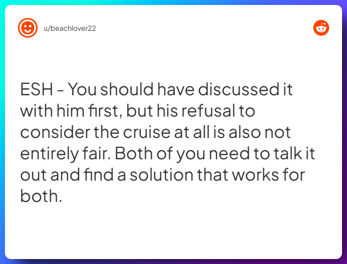 Comment from u/beachlover22