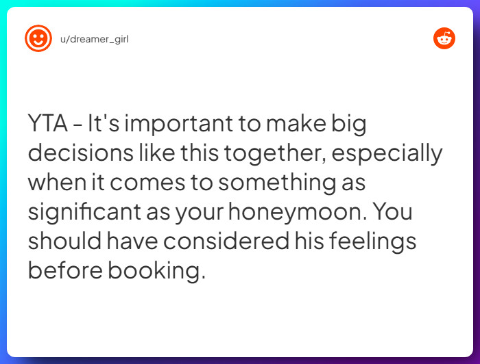 Comment from u/dreamer_girl