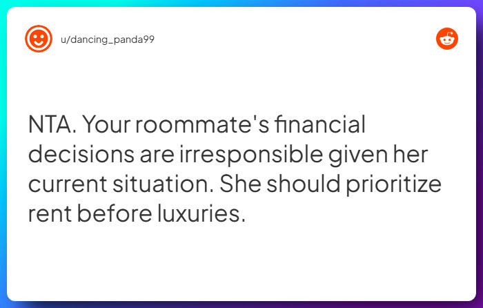 Comment from u/dancing_panda99