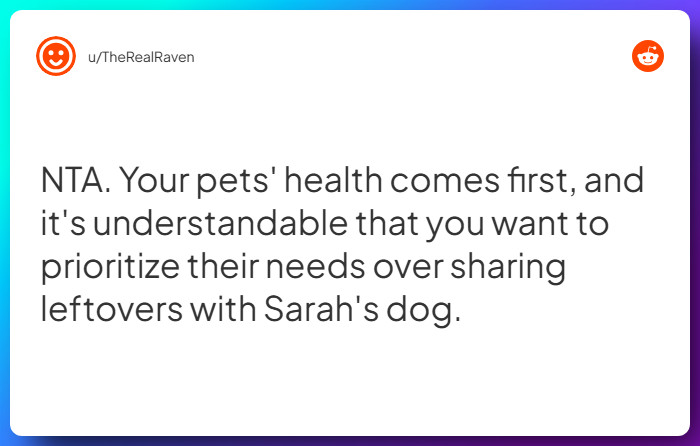 Comment from u/TheRealRaven