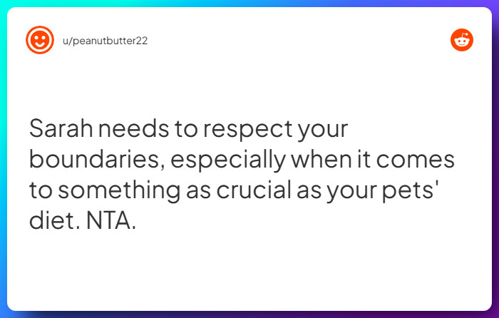 Comment from u/peanutbutter22