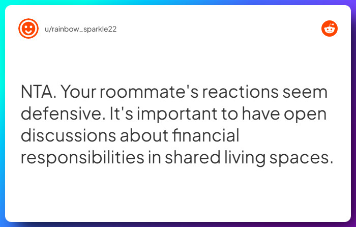 Comment from u/rainbow_sparkle22