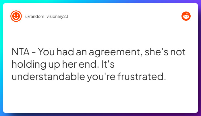 Comment from u/random_visionary23