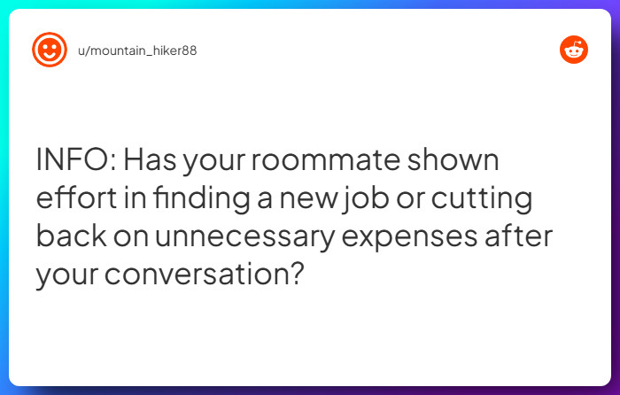 Comment from u/mountain_hiker88