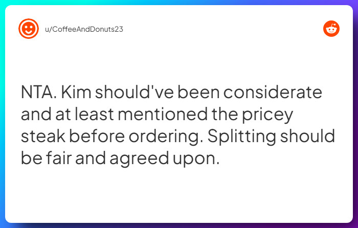 Comment from u/CoffeeAndDonuts23