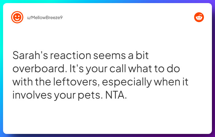 Comment from u/MellowBreeze9