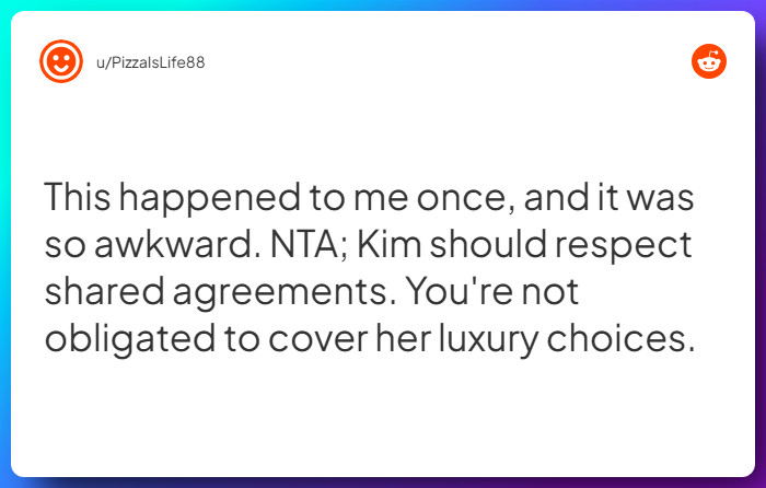 Comment from u/PizzaIsLife88