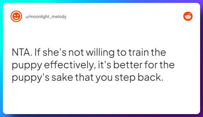 Comment from u/moonlight_melody