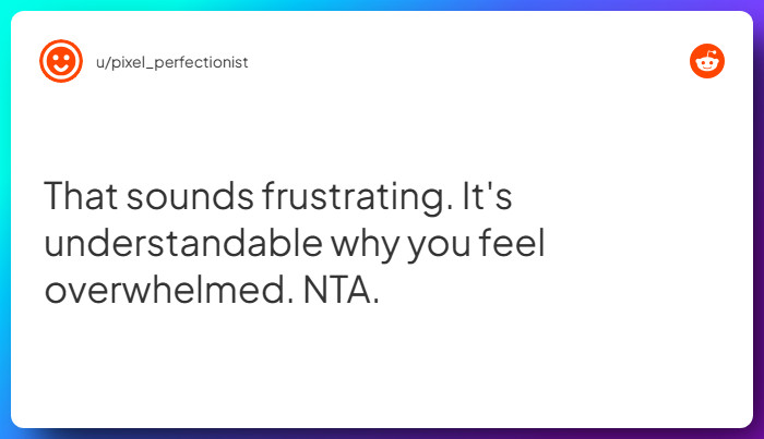 Comment from u/pixel_perfectionist