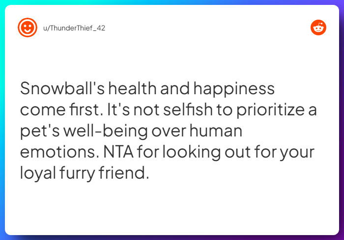 Comment from u/ThunderThief_42