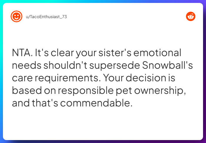 Comment from u/TacoEnthusiast_73