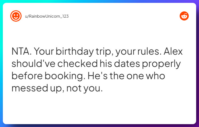 Comment from u/RainbowUnicorn_123