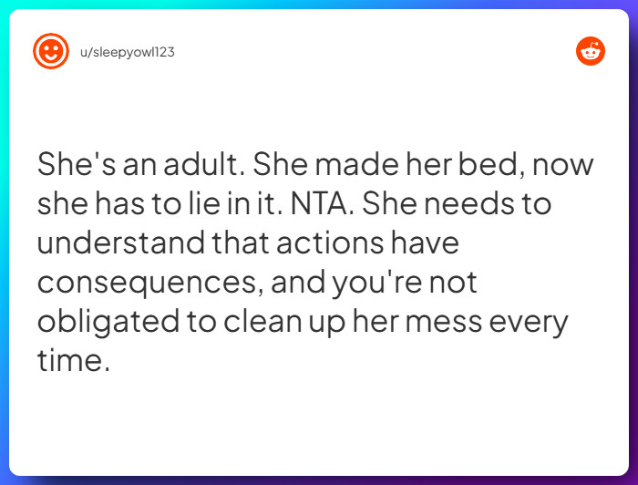 Comment from u/sleepyowl123