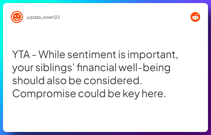 Comment from u/pizza_lover123