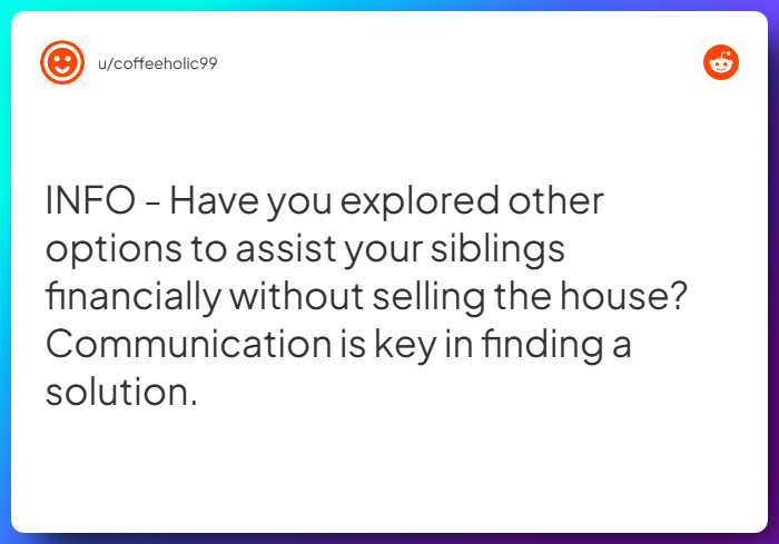 Comment from u/coffeeholic99