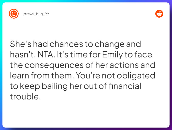 Comment from u/travel_bug_99