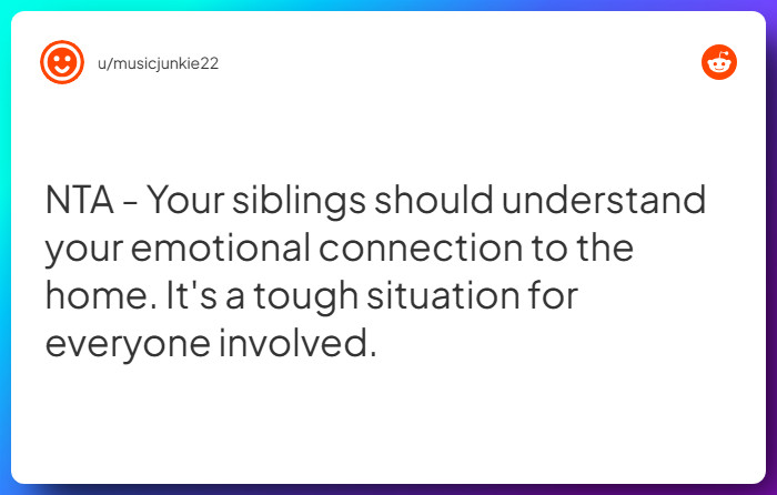 Comment from u/musicjunkie22