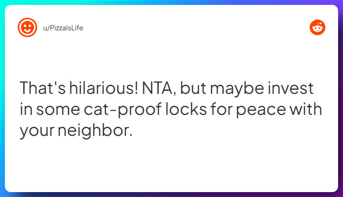 Comment from u/PizzaIsLife