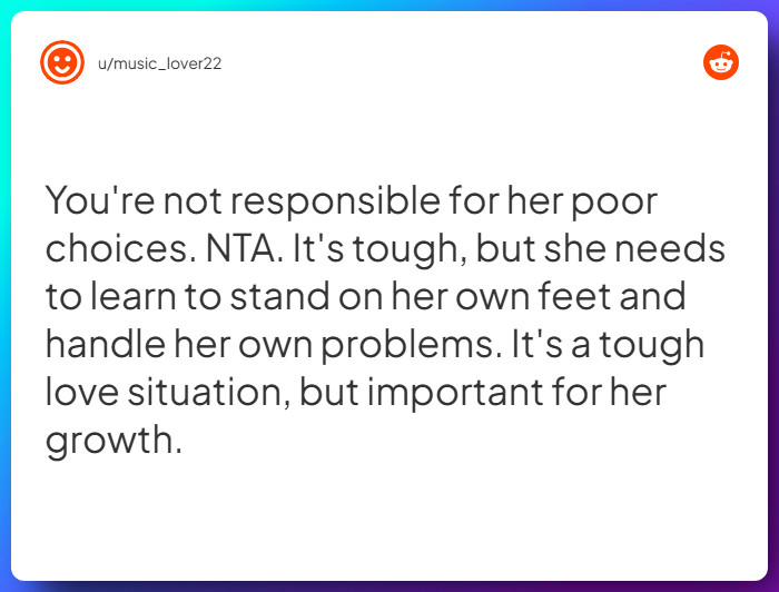 Comment from u/music_lover22