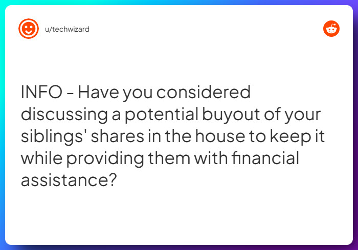 Comment from u/techwizard