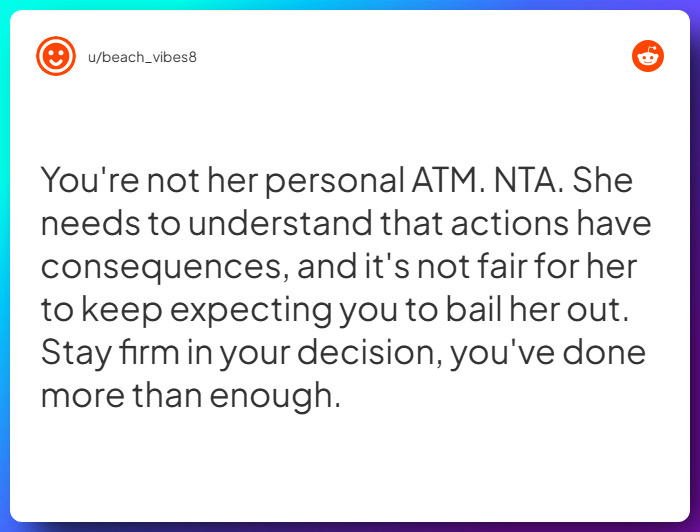 Comment from u/beach_vibes8