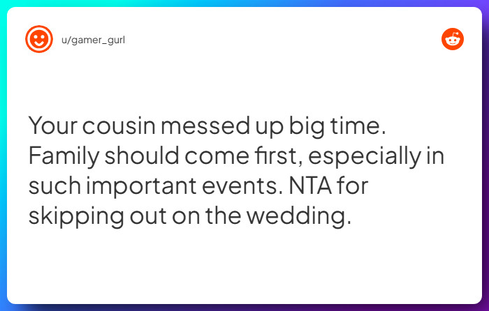 Comment from u/gamer_gurl