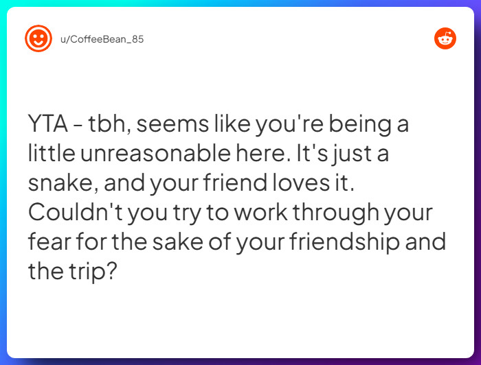 Comment from u/CoffeeBean_85