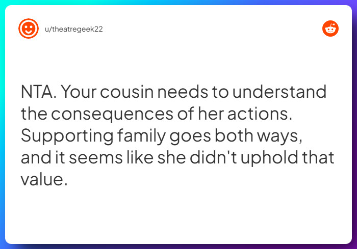 Comment from u/theatregeek22