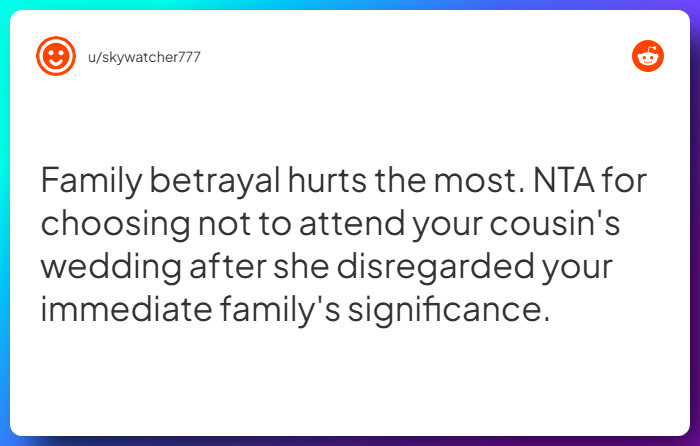 Comment from u/skywatcher777