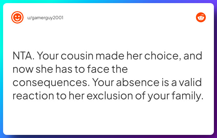 Comment from u/gamerguy2001