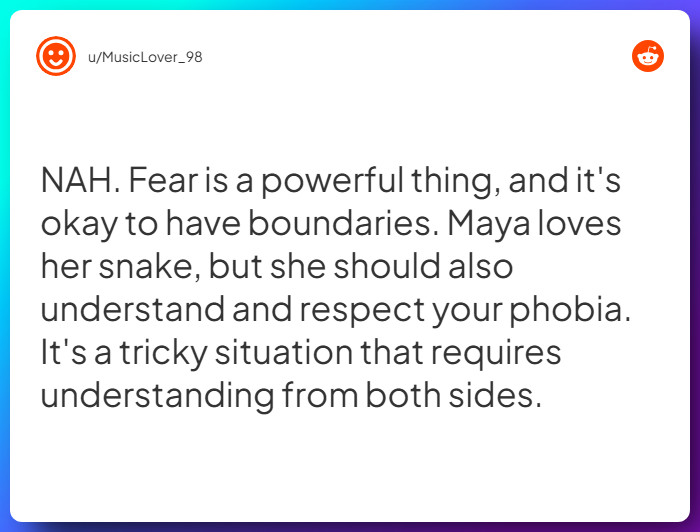 Comment from u/MusicLover_98