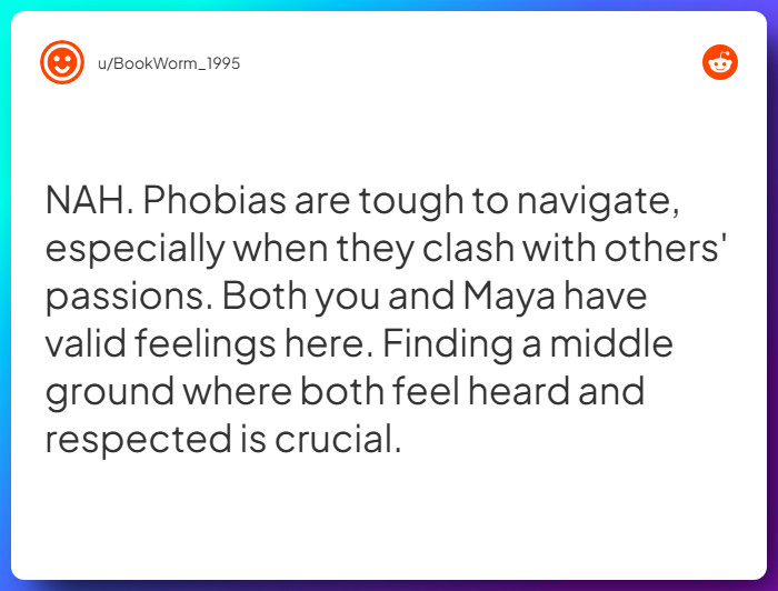 Comment from u/BookWorm_1995