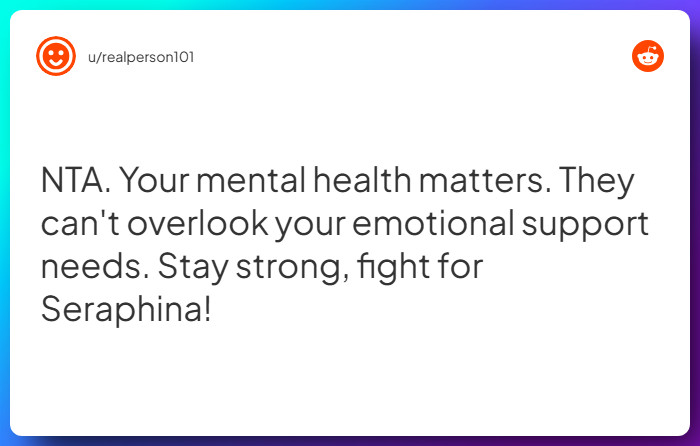 Comment from u/realperson101