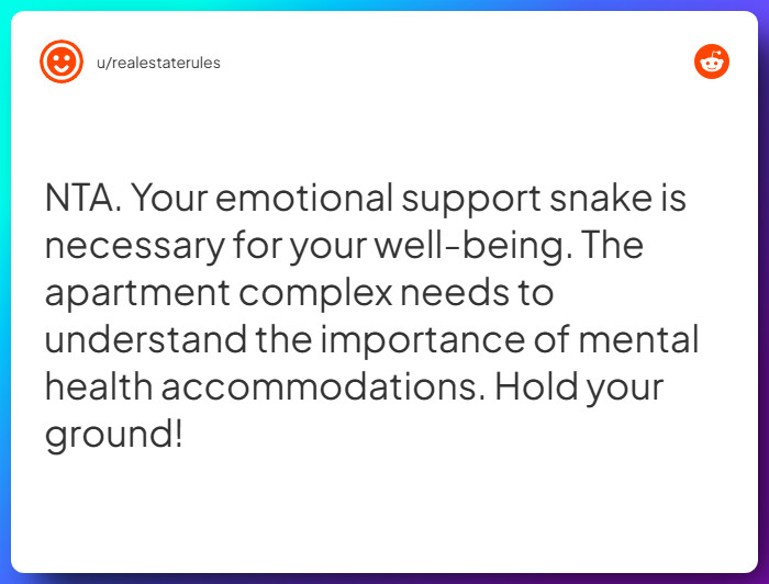 Comment from u/realestaterules