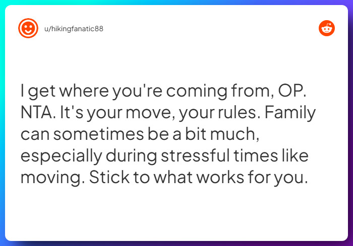 Comment from u/hikingfanatic88