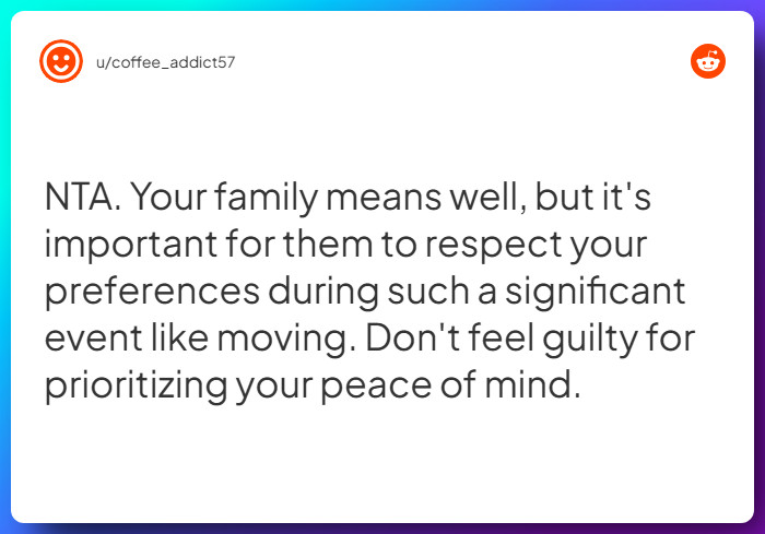 Comment from u/coffee_addict57