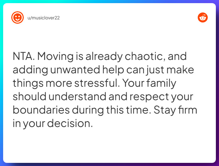 Comment from u/musiclover22