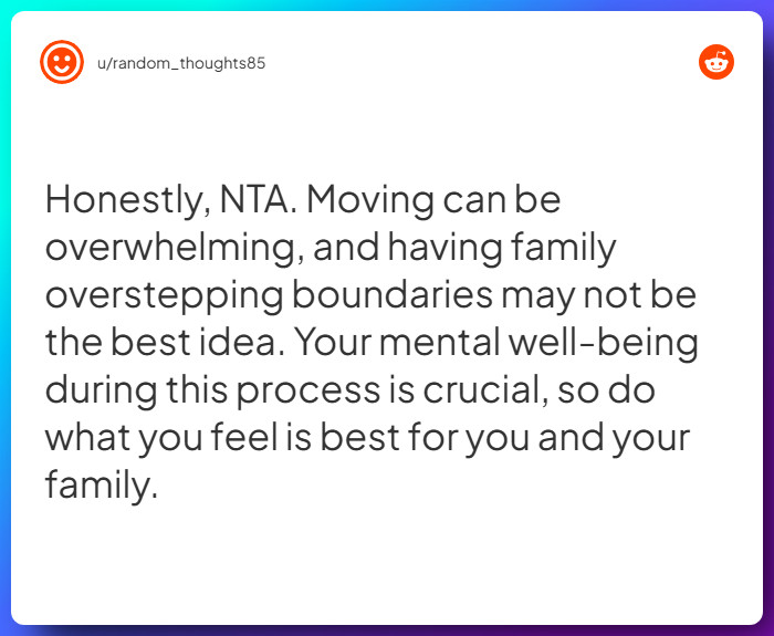 Comment from u/random_thoughts85