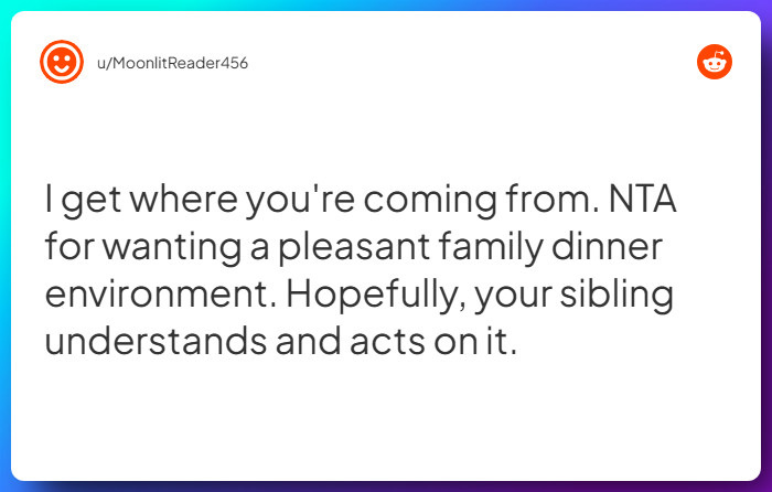 Comment from u/MoonlitReader456