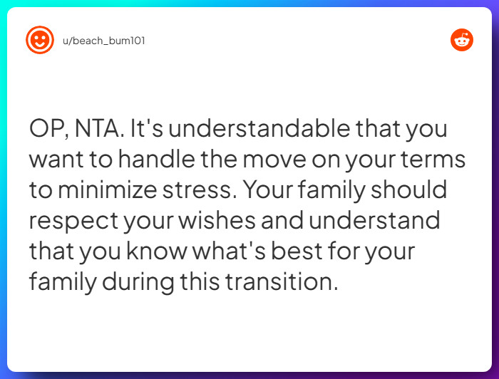 Comment from u/beach_bum101