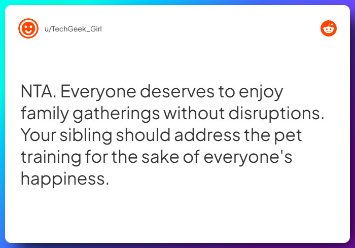 Comment from u/TechGeek_Girl